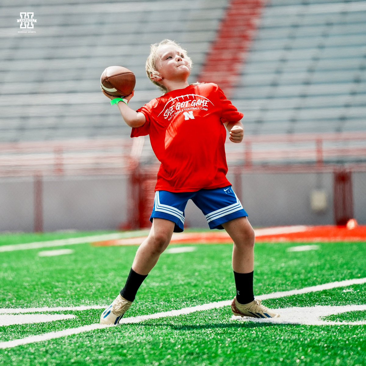 HailVarsity's tweet photo. https://t.co/FISa8QVcjk