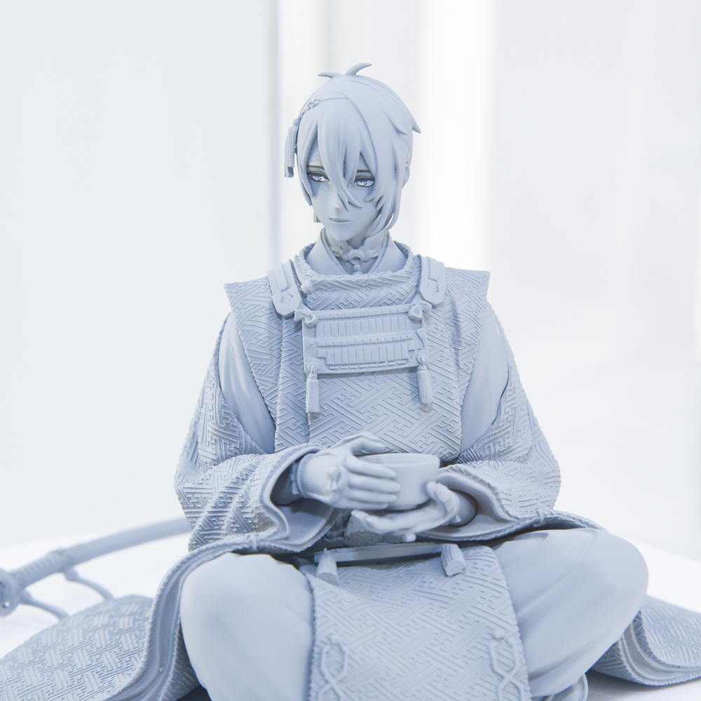 みんなのくじ 早 刀剣乱舞ONLINE〜ぬーどるストッパーの陣 其ノ伍〜 みんなのくじ 早 刀剣乱舞ONLINE〜ぬーどるストッパーの陣 其ノ伍〜