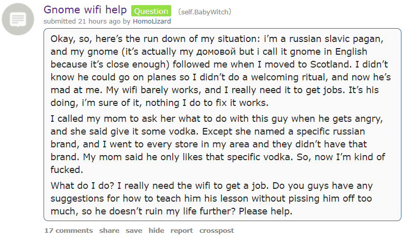 Mr. Dave tweet media