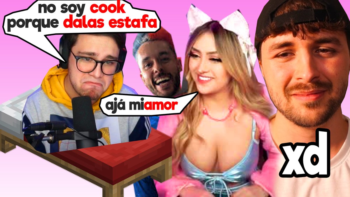 Dalas Review 🍞🐝🎖 tweet media