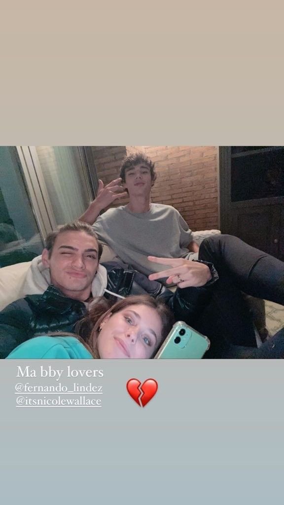 wallaceguevaraa's tweet photo. their skam eras hits different https://t.co/BfWGfwamET