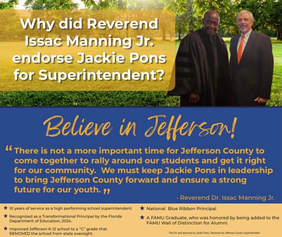 Thanks  my friend.  Jackie Pons