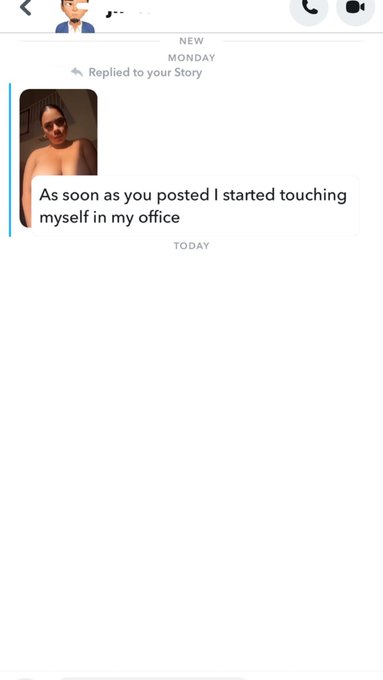 2 pic. See it first here DM 2 subscribe ? https://t.co/2JsnaLmtJ8