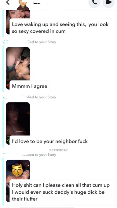 3 pic. See it first here DM 2 subscribe ? https://t.co/2JsnaLmtJ8