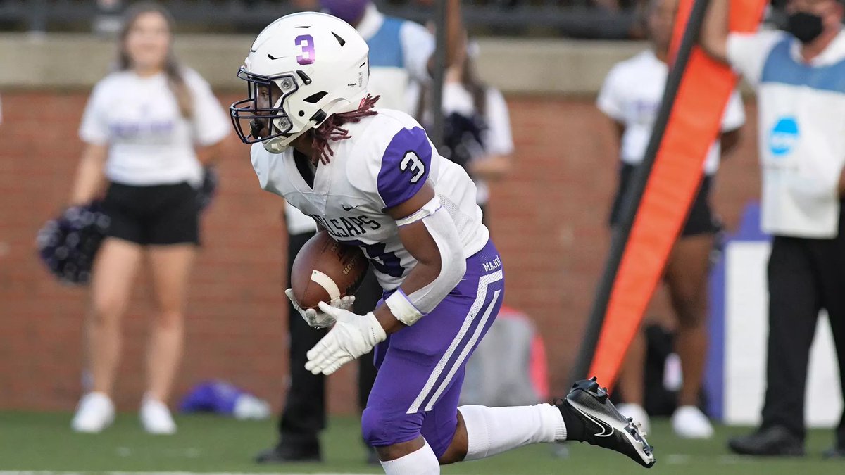 Blessed to be Offered from Millsaps🙏🏽
#3✝️
 <a href="/CoachDNew_/">Donavan Newman III</a> 
<a href="/Coachstrib/">Kiery Stribling</a> <a href="/CoachTruthG/">Georgio Grace</a>