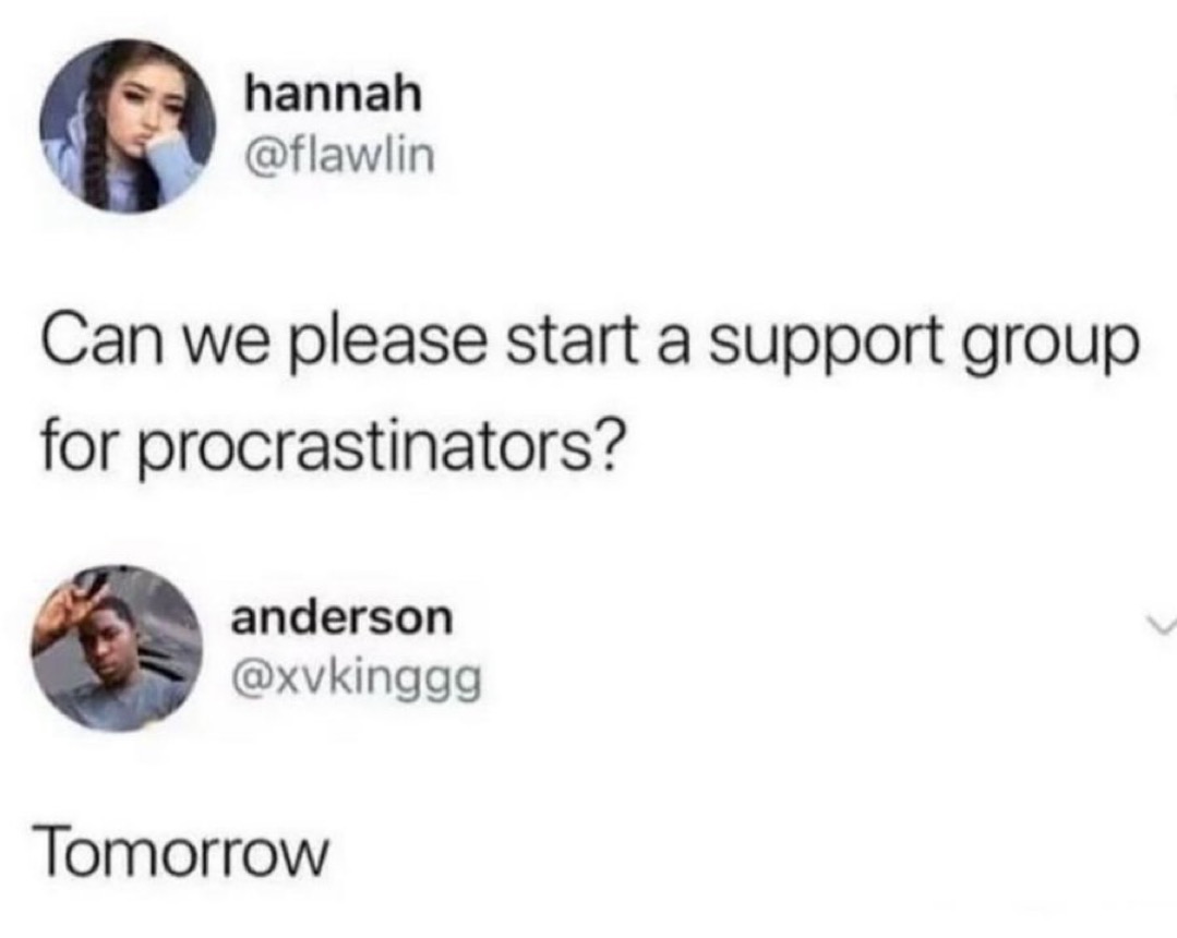 nocontextmemes's tweet image. 