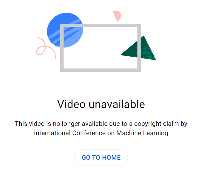 Zeyuan Allen-Zhu, Sc.D. tweet media