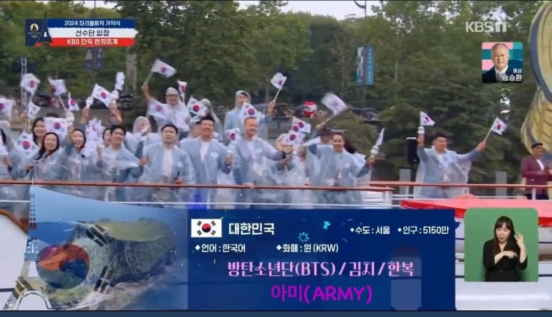 o maior grupo da indústria do kpop e #1 do mundo