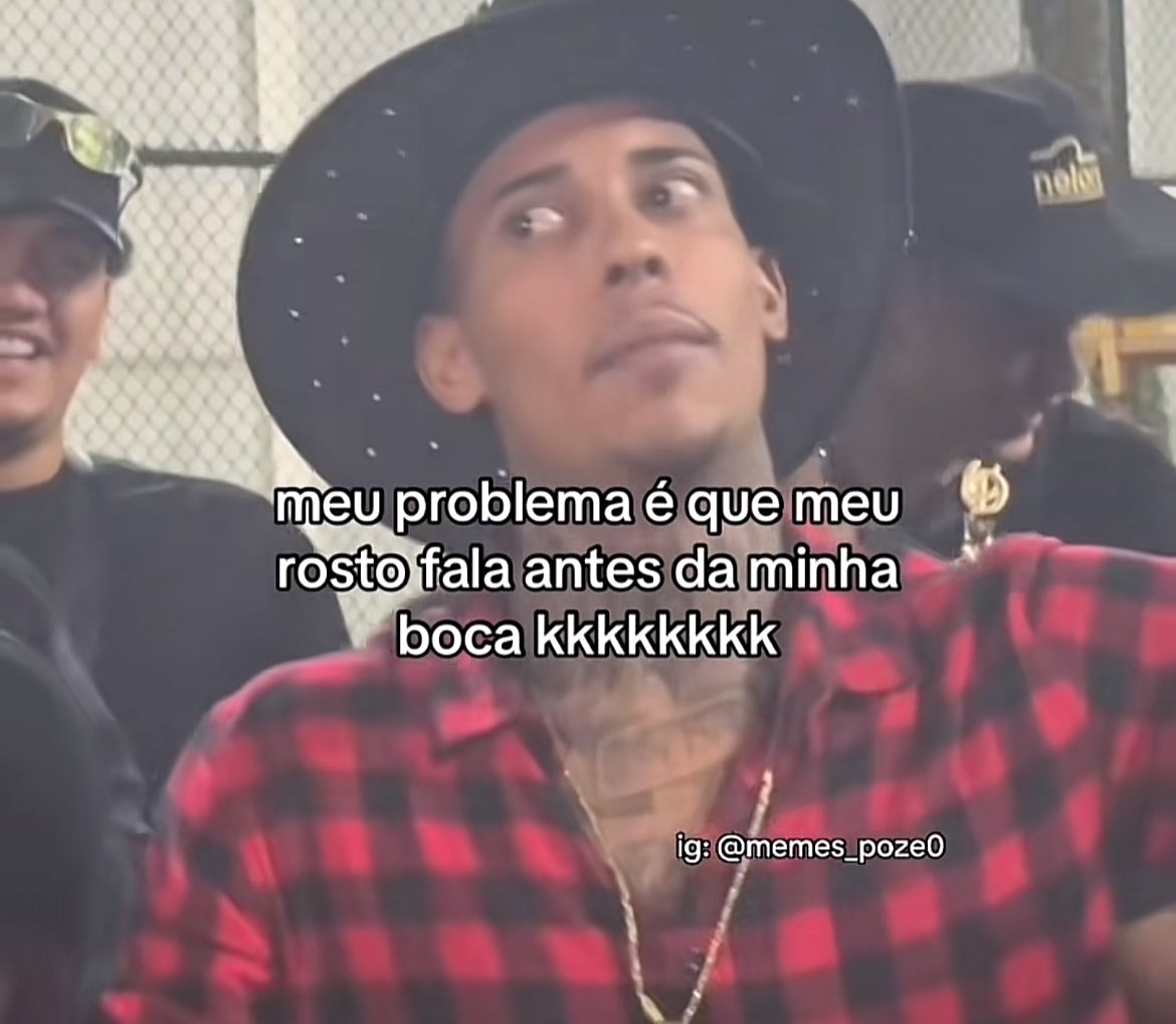 popzone's tweet image. 