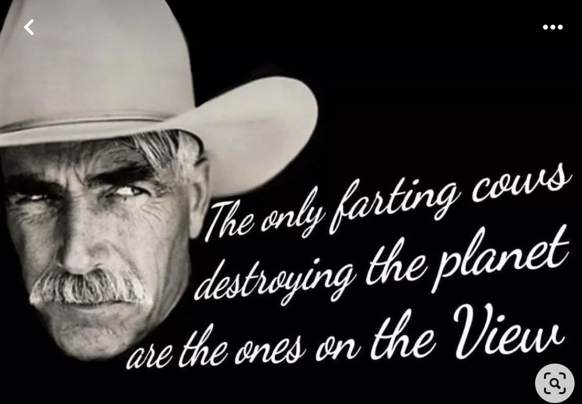 SaskLass's tweet image. FACT 😂😂😂