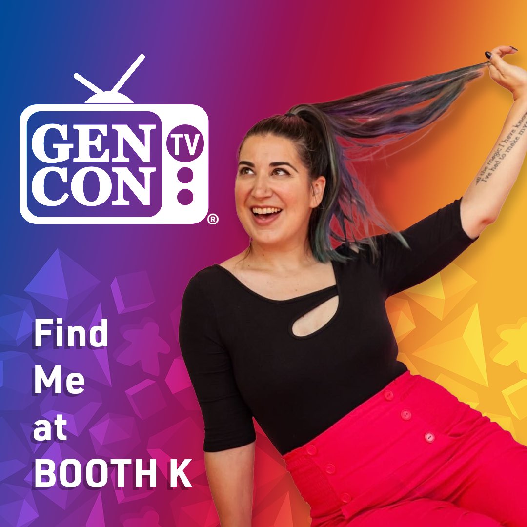 Formerly Feral Games 🍉 tweet media