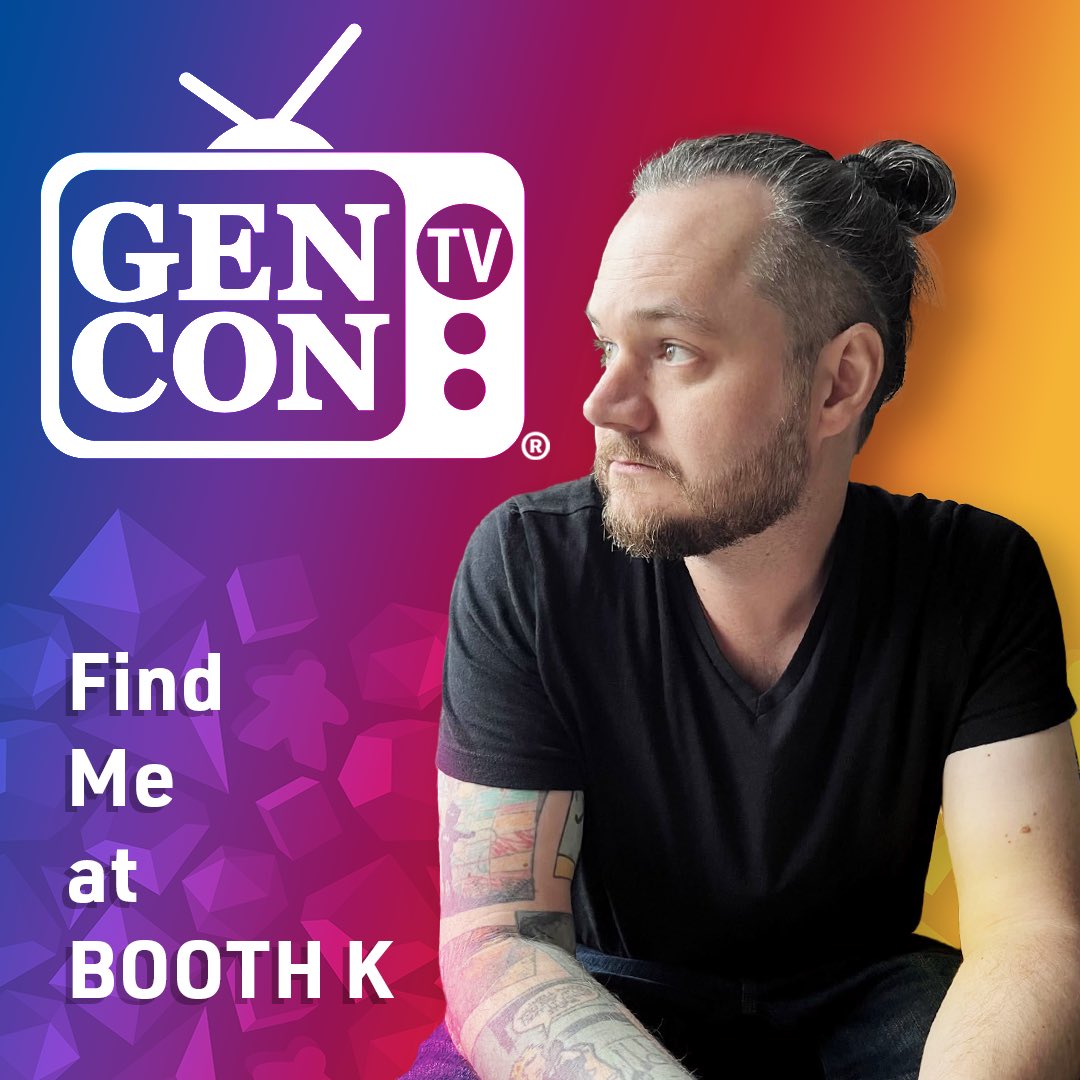 Formerly Feral Games 🍉 tweet media