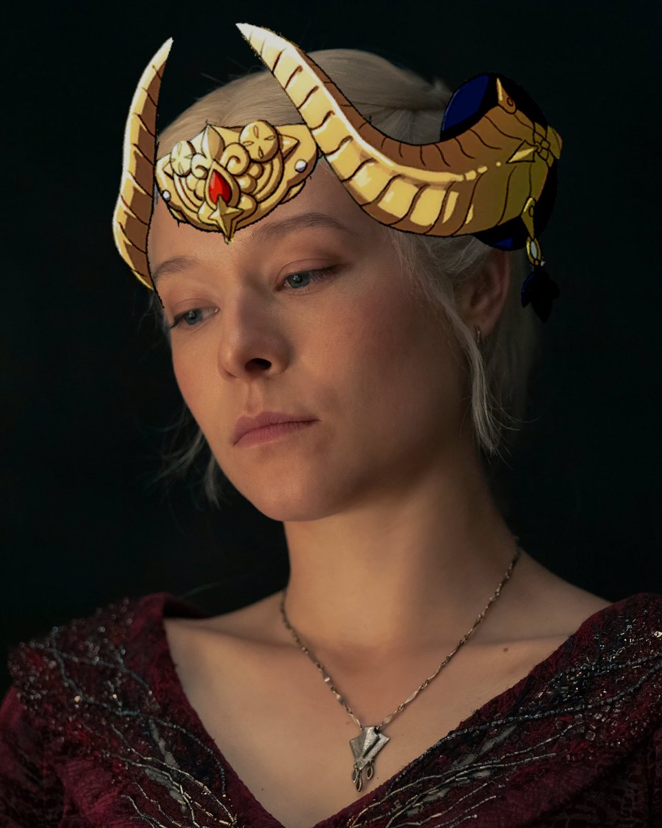 fellbirb's tweet image. 