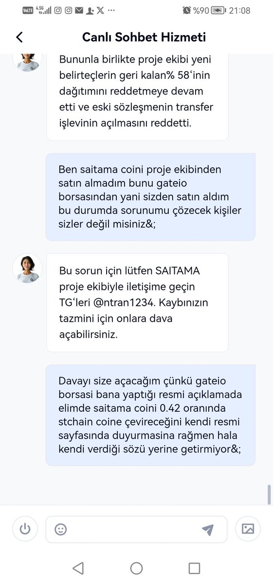 ManKafaaa's tweet photo. @gate_io https://t.co/XY5TRU34Xd