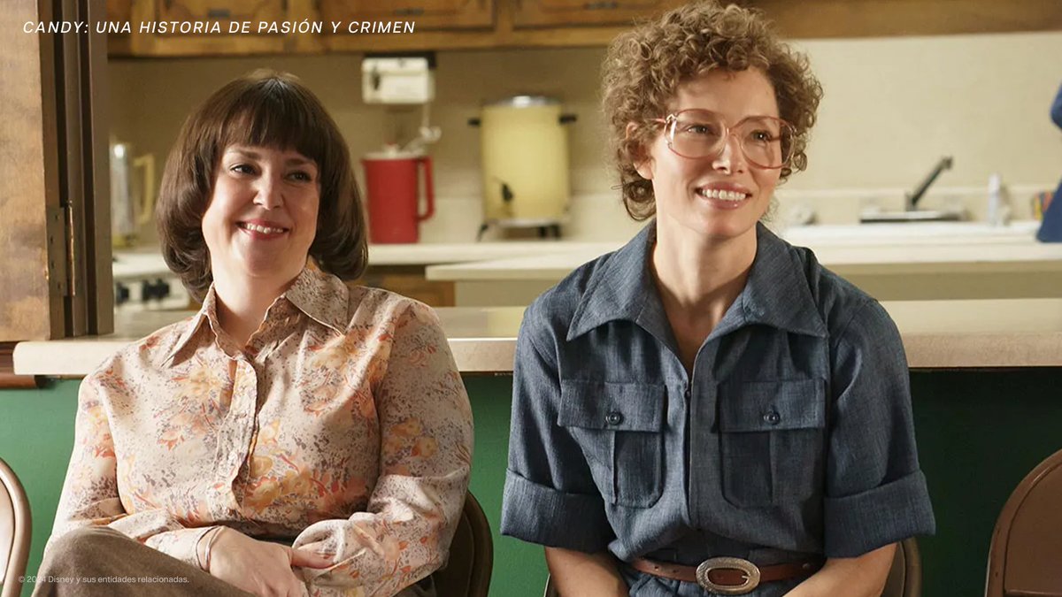 Disney+ Latinoamérica tweet media