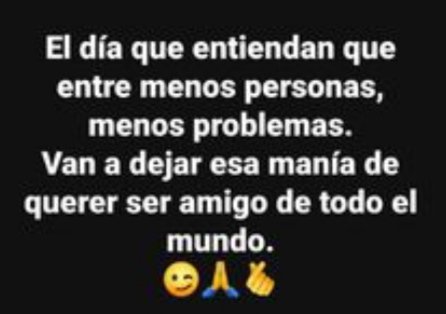 josefina verdi salgado (@salgadover67177) on Twitter photo 