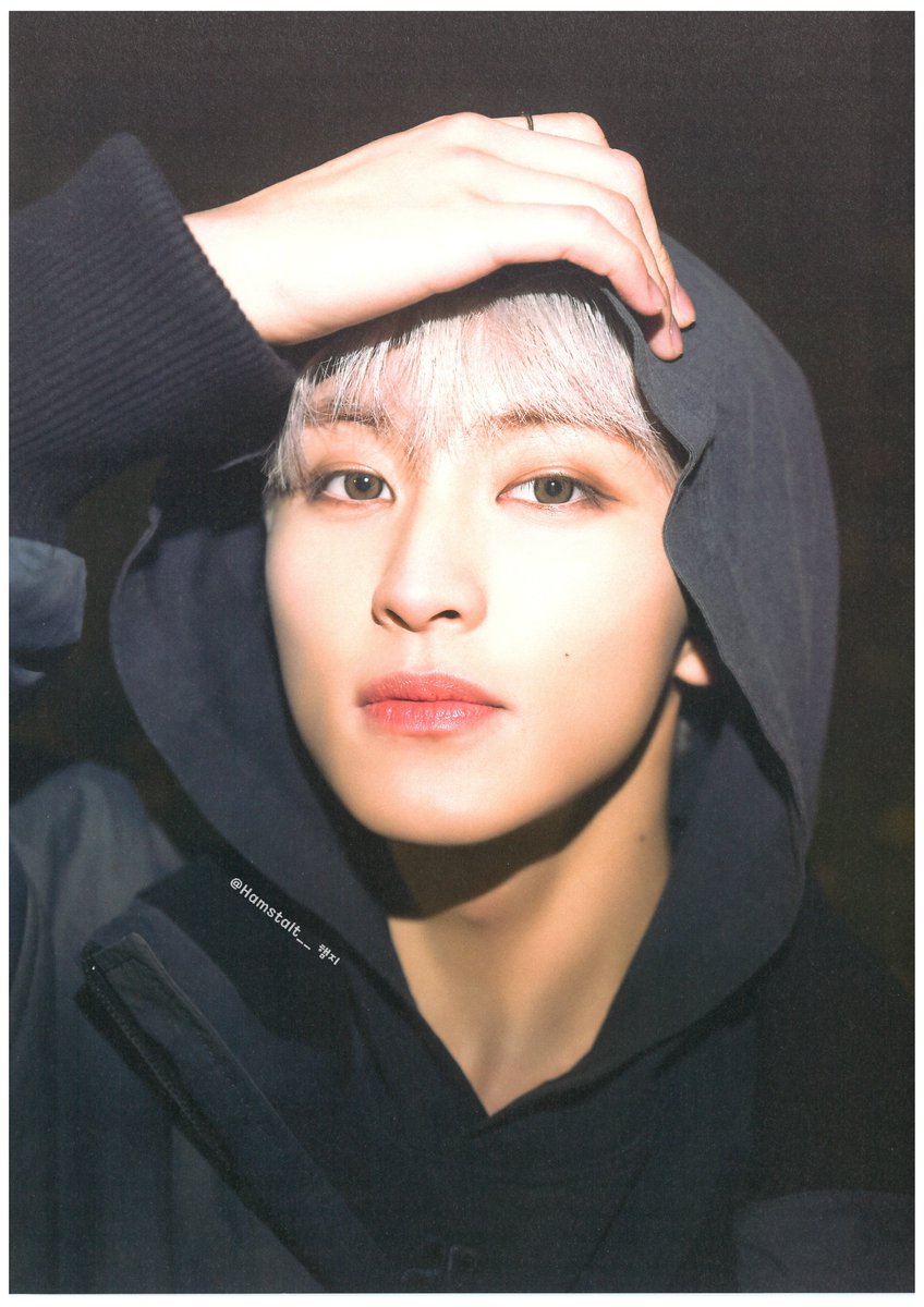 올 tweet media