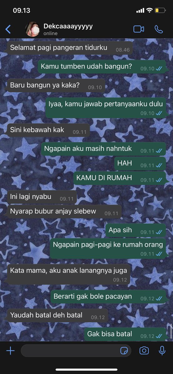 onaskies's tweet photo. sumpah kaona kamu post dinat sekedar deksay bilang “i love you kak” jg aku rela sumpaaahh kangen dinat bgt gaboong tp suppo… — Hadiah #DiNat buat yang kalah https://t.co/yDSFGXtkpG https://t.co/o5eB3kTkYM