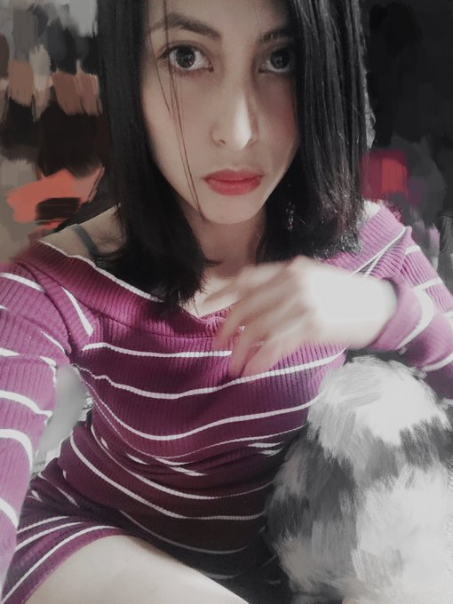 Hey..!!! Estuvo divertida la tarde...  No s&eacute; pierdan las transmisiones... S&iacute;gueme...!!! https://t.co