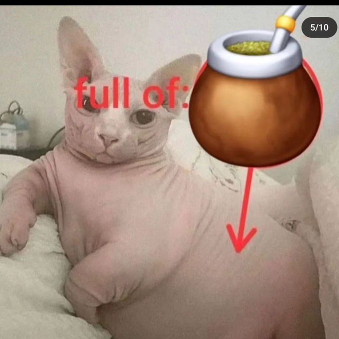 Alejo (@bjs_alejo2) on Twitter photo 