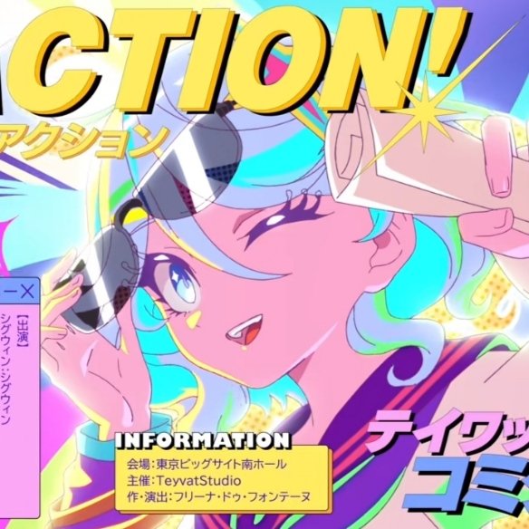 hhydrogirls's tweet photo. IDK WHAT TBIS IS SUPPOSED TO BE BUT I JUST SAW THIS OMFG https://t.co/NR4porhEwO