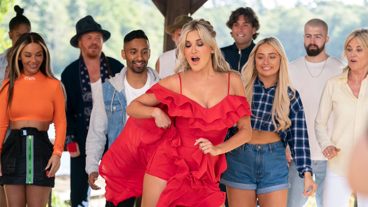 The Real Dirty Dancing (@therealdduk) on Twitter photo Take Me Back... 💃❤️🔥🍒
<a href="/DirtyDancingMov/">Dirty Dancing Movie</a> <a href="/E4Tweets/">E4</a> <a href="/Channel4/">Channel 4</a> #DirtyDancing #TheRealDirtyDancing #E4 #All4
@ImAshleyRoberts @LemonTwittor <a href="/Bobby_Seagull/">Bobby Seagull</a> @Marnie <a href="/SaffronBarker/">Saffron Barker</a> <a href="/TomMaloneJr/">Tom Malone Jr</a> <a href="/AntheaTurner1/">Anthea Turner</a> <a href="/TheVeronaRose/">Verona Rose</a> @ChelseeHealey <a href="/RealJamesArgent/">James Argent</a> #DarrenHarriott #LeeRyan Take Me Back... 💃❤️🔥🍒
<a href="/DirtyDancingMov/">Dirty Dancing Movie</a> <a href="/E4Tweets/">E4</a> <a href="/Channel4/">Channel 4</a> #DirtyDancing #TheRealDirtyDancing #E4 #All4
@ImAshleyRoberts @LemonTwittor <a href="/Bobby_Seagull/">Bobby Seagull</a> @Marnie <a href="/SaffronBarker/">Saffron Barker</a> <a href="/TomMaloneJr/">Tom Malone Jr</a> <a href="/AntheaTurner1/">Anthea Turner</a> <a href="/TheVeronaRose/">Verona Rose</a> @ChelseeHealey <a href="/RealJamesArgent/">James Argent</a> #DarrenHarriott #LeeRyan