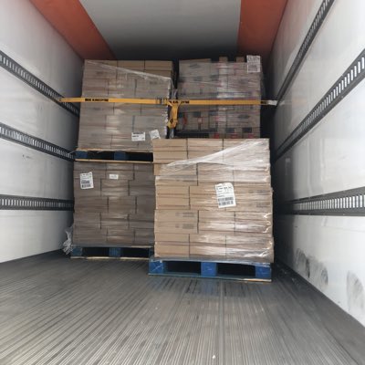 LlcColbert's tweet image. #NewProfilePic