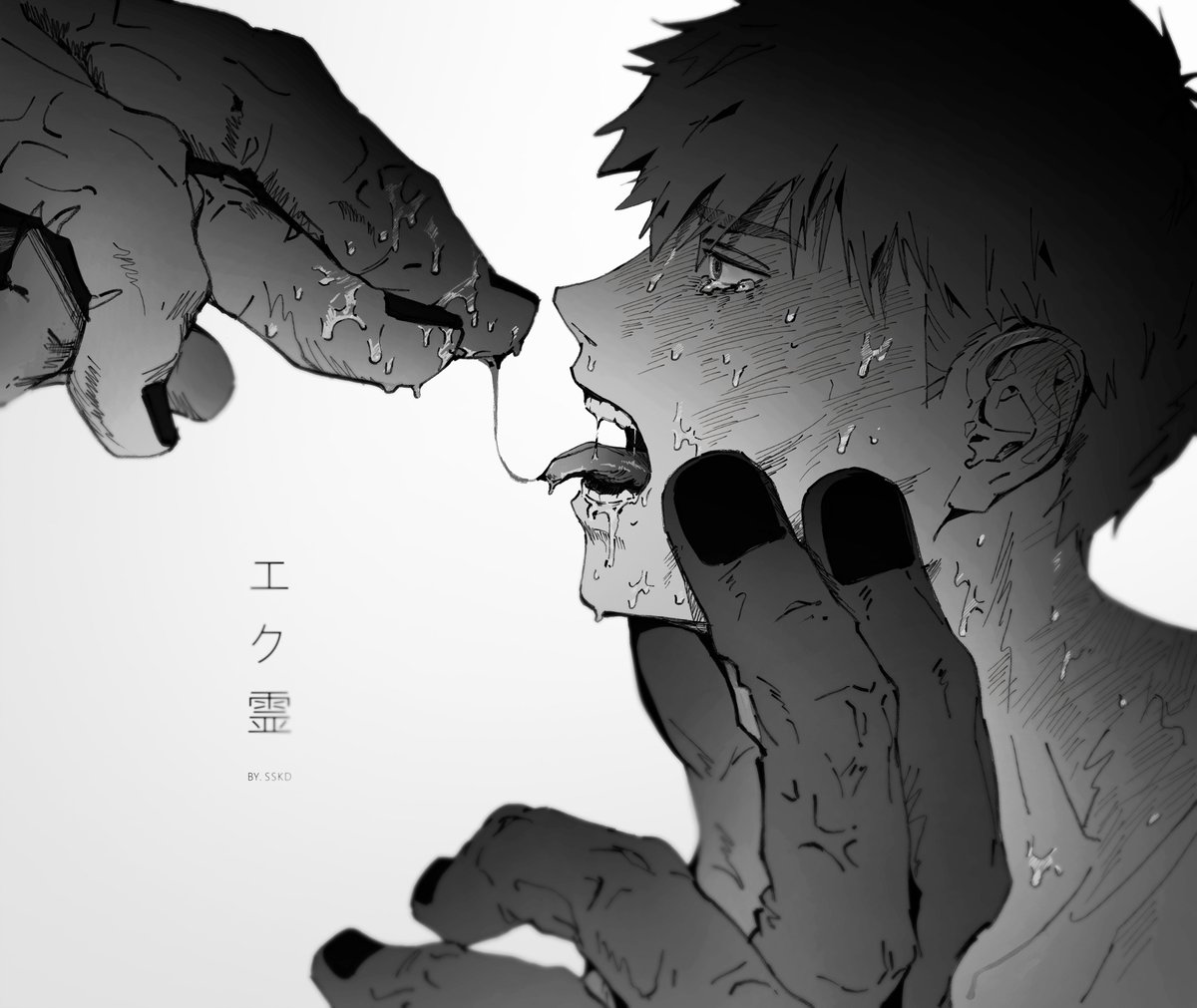 솔직히 건전할것 같긴 한데
#mp100 #에쿠레이