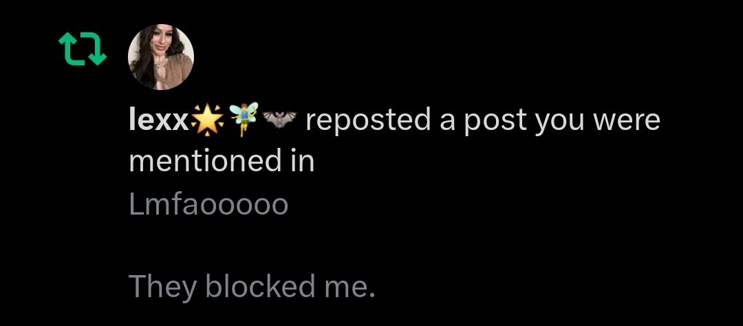 Beta Blue 🏳️‍⚧️ tweet media