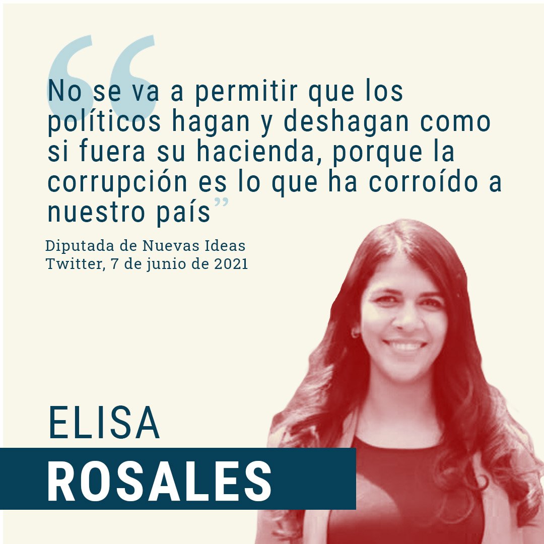 MarioRogel_SV's tweet photo. #LoUltimo hermano de la diputada  @Elisa_Rosalesv  ,Victor Fernando Rosales Ramirez, tambien disfruta de las mieles legislativas como "Colaborador administrativo". La pareja de la diputada, Jonathan Trejo, tiene contrato en el MITUR, aunque este es del 2019. BibA NallYn VuqUeli https://t.co/P5fkYOy3Mc