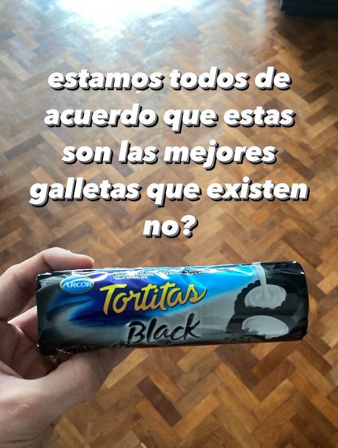 Alejo (@bjs_alejo2) on Twitter photo 