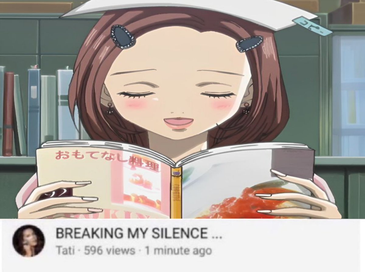 luxetamine's tweet image. zero sugar sodas actually do taste better than normal ones