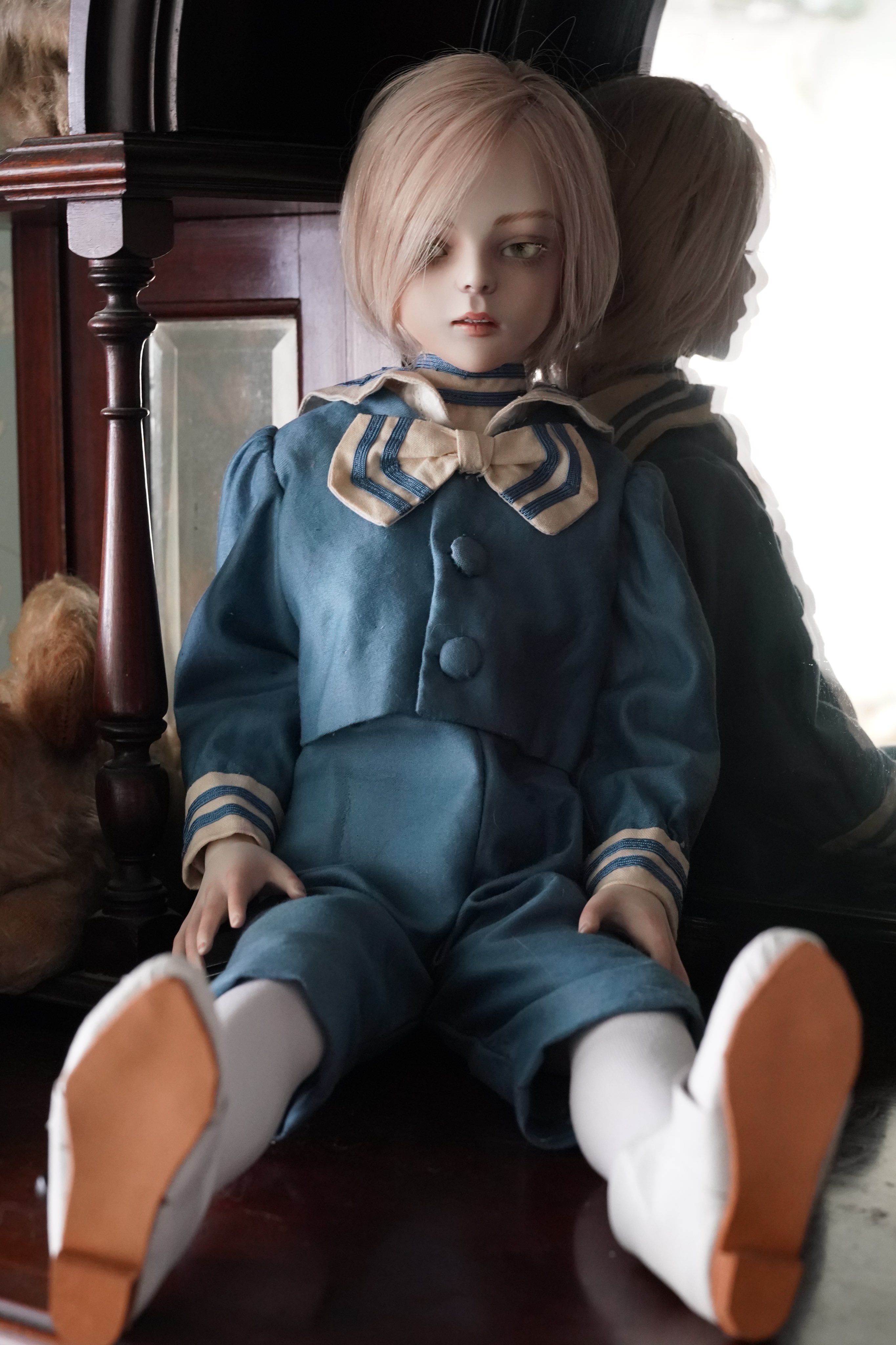 naruto doll (@narutodoll) / X naruto doll (@narutodoll) / X