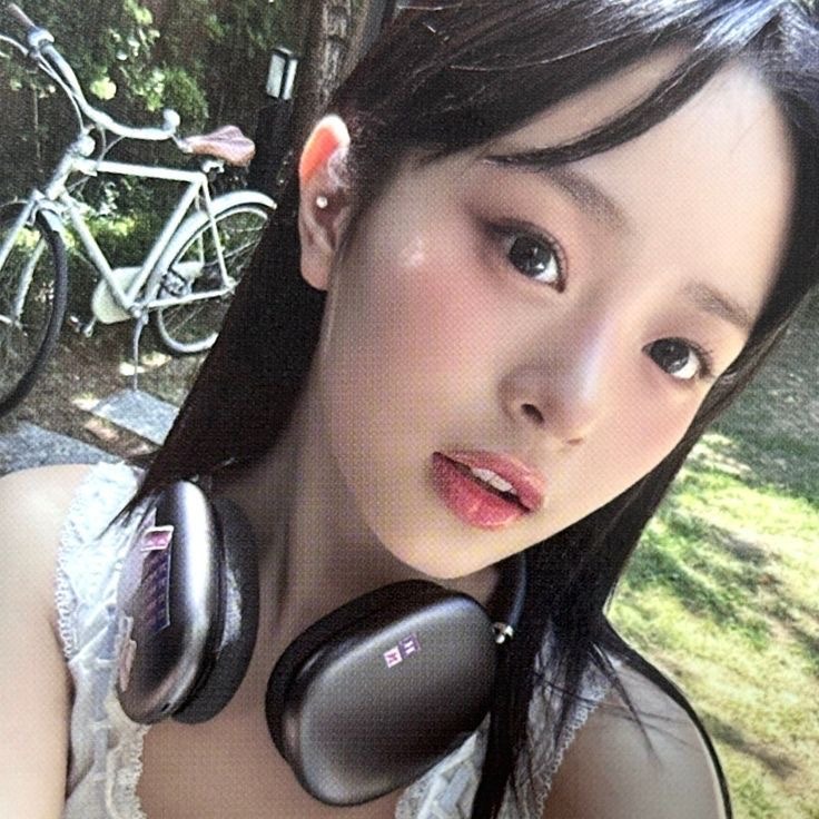 taeelovers's tweet image. ┊୧ ‧₊˚Ruleta x 3 perfiles Crunchy┊
                            w ☁️
requisitos:
↳ Dar ♡ y rt 
↳ Seguir al cc con notis
↳ Comentar su user sin @