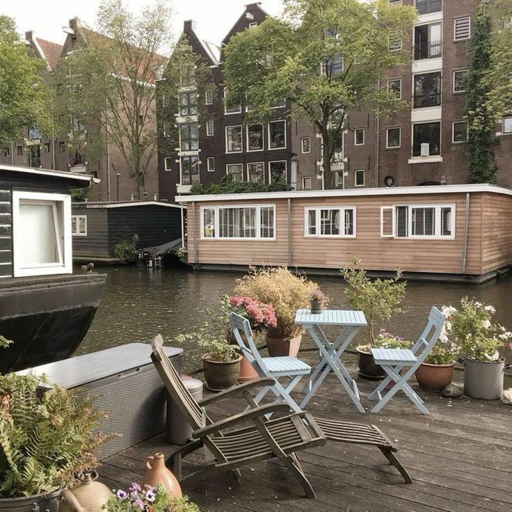 taeelovers's tweet image. ┊୧ ‧₊˚Ruleta x 3 perfiles Crunchy┊
                            w ☁️
requisitos:
↳ Dar ♡ y rt 
↳ Seguir al cc con notis
↳ Comentar su user sin @