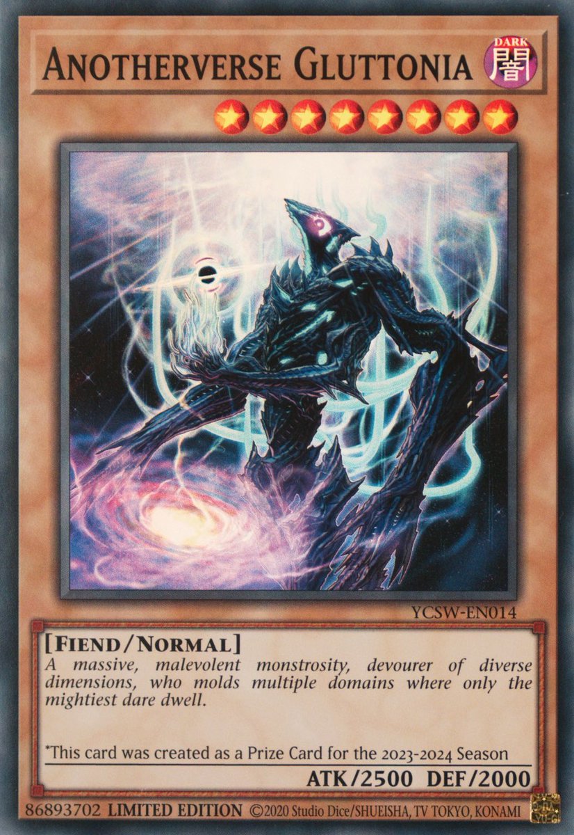 Cristian Urena .G. tweet media