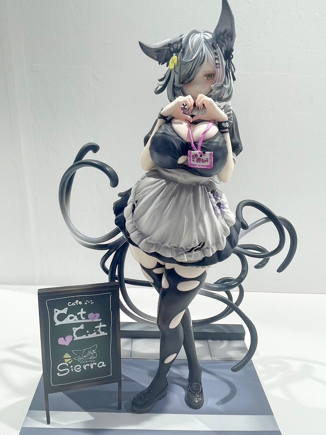 狗又いちに - Search / X