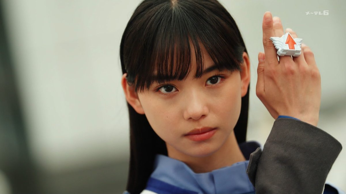 ちゃんりん ORM製 ホンダ ライブ Dio ZX AF34.35 サイドワインダー チャンバー