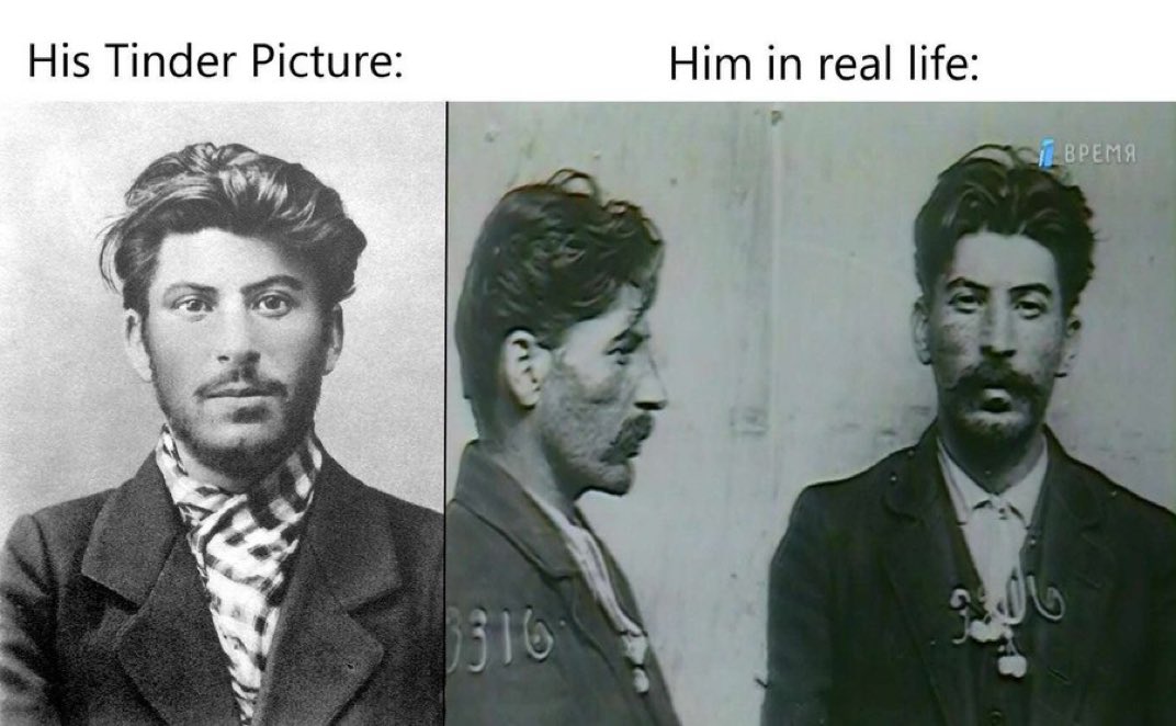 GTiLRdbXQAATmhl