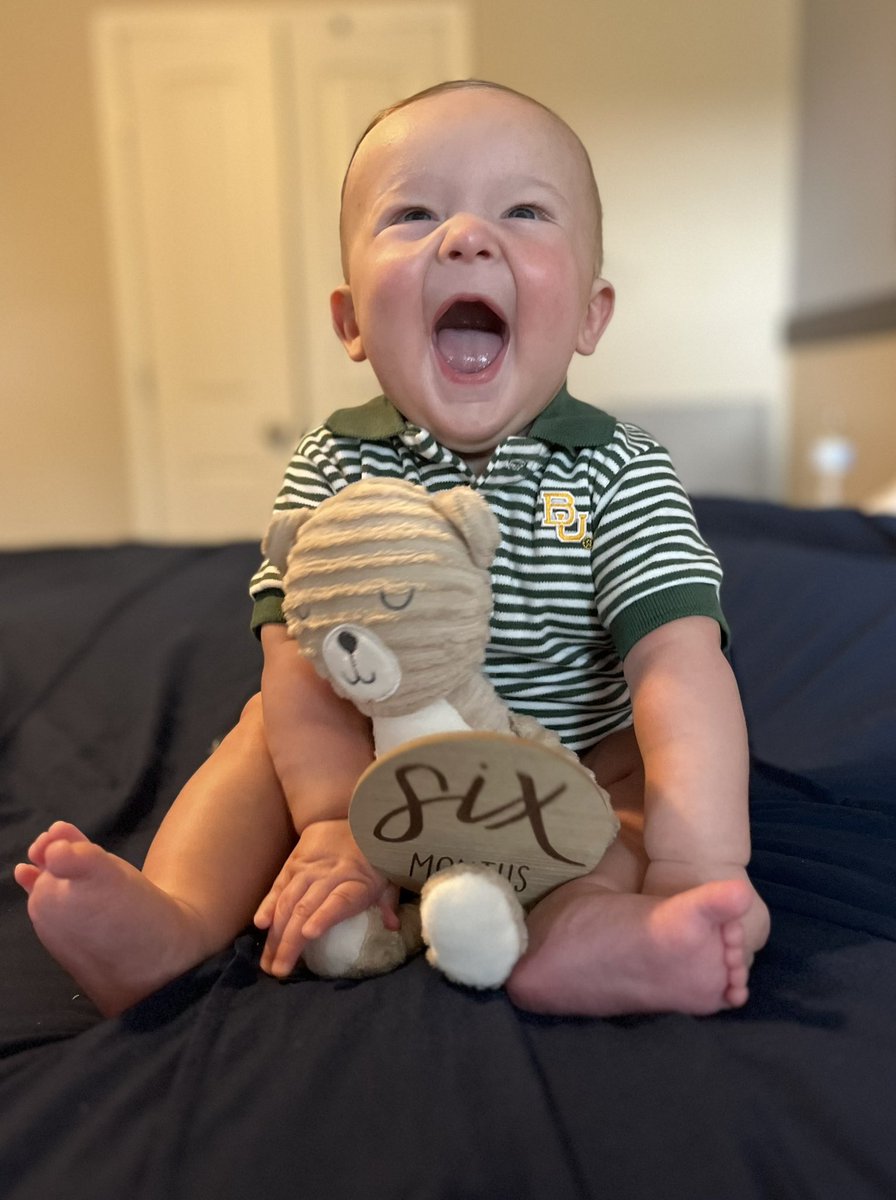 Alec Paramski tweet media