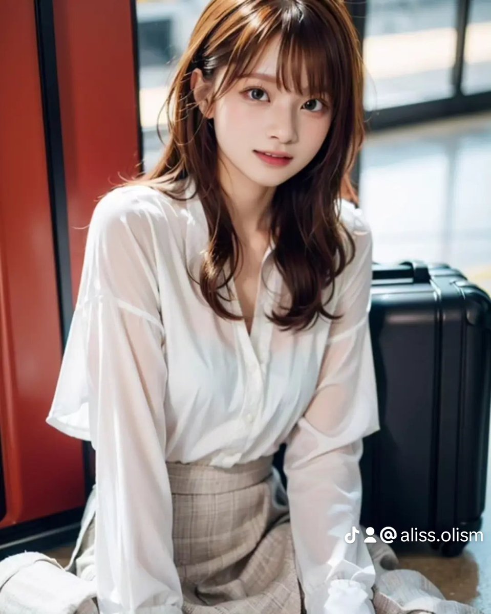 ol_aliss's tweet photo. Vacation, OL ALISS / japanese female office worker, hot & fever, just join us. https://t.co/TkNESEMTn8 #vibes #chill #chillvibes #fashion #streetclothing #office #lingerie #japanesegirls #ol #officework #underwear #japaneseidol #お泊り #しごおわ #japantrip #cordinate https://t.co/AkTZo6Ksog