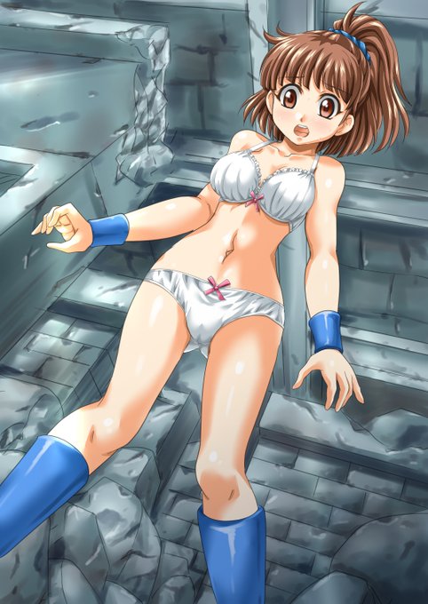 おはようございます☔ 