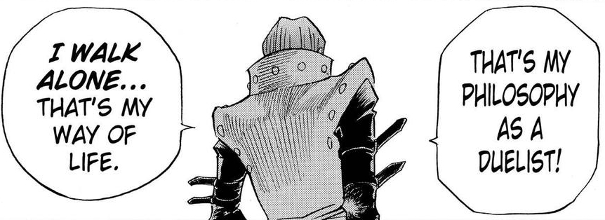 RICHY 🪄📦 tweet media