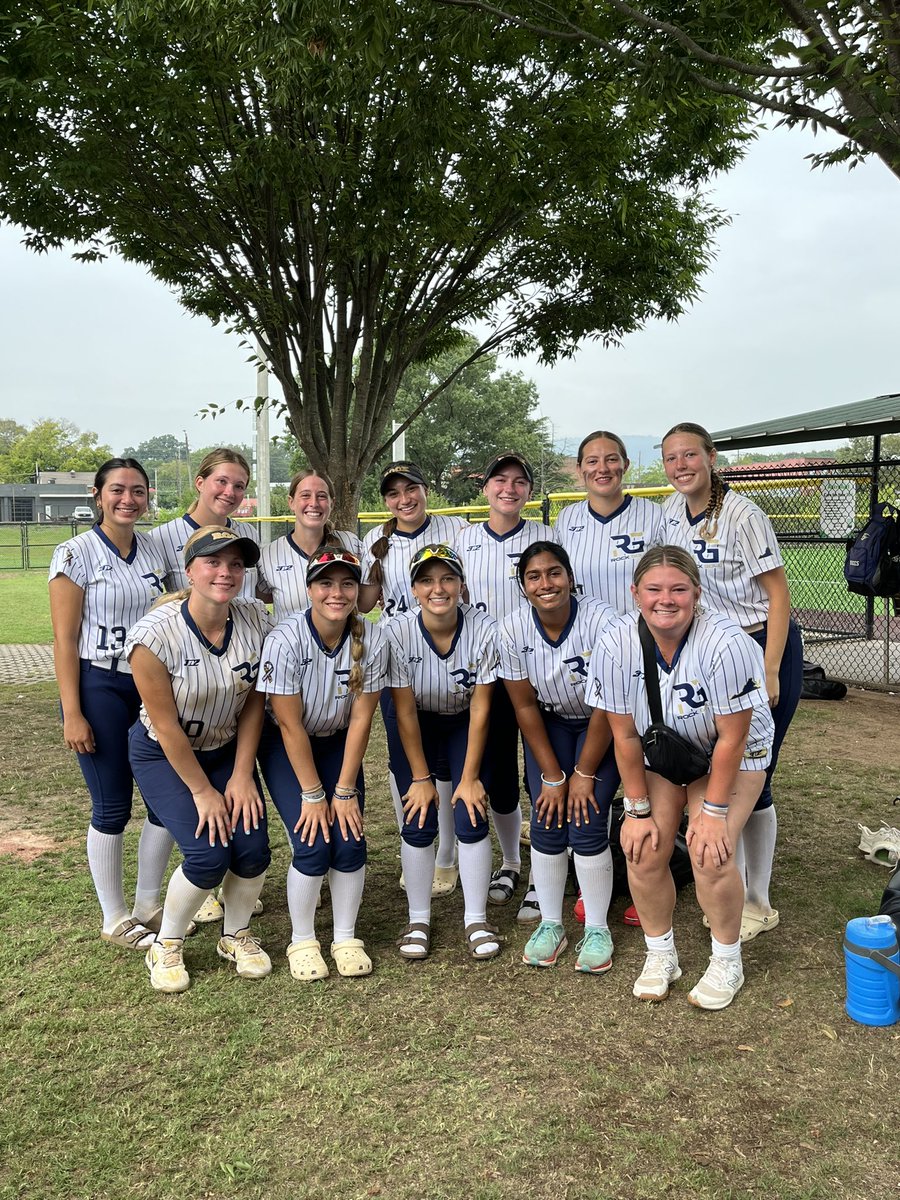 Rock Gold VA 18U Buchanan/Sable tweet media