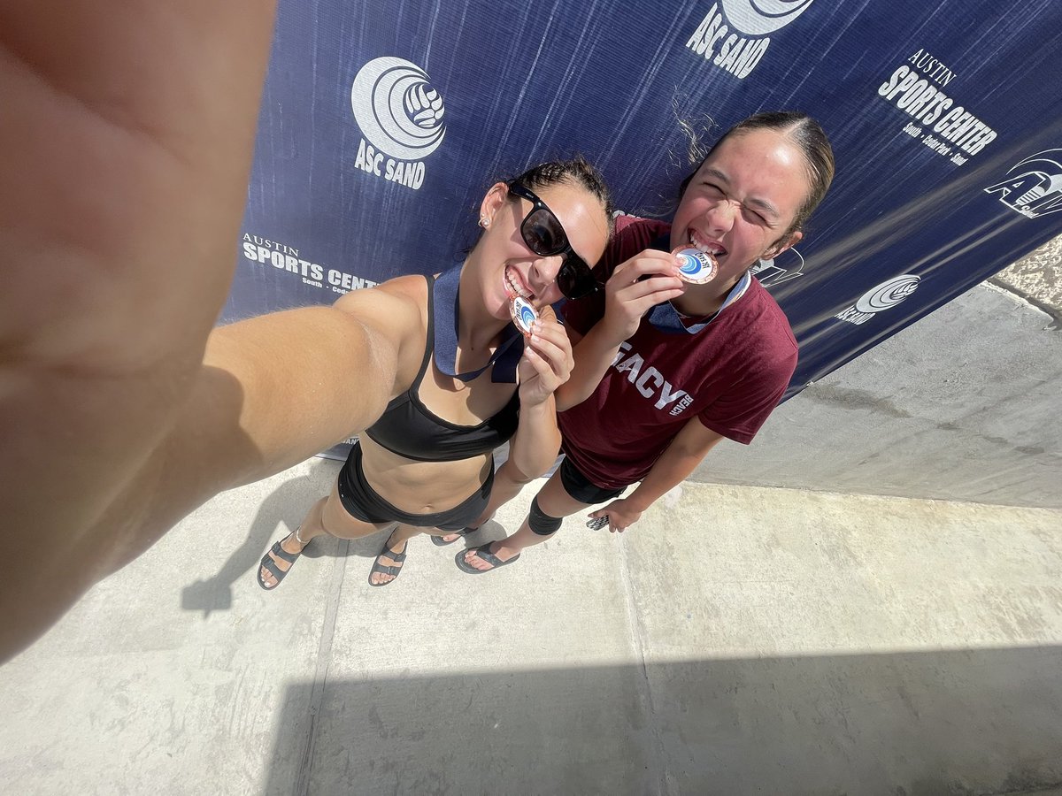 Kaleigh Welch tweet media