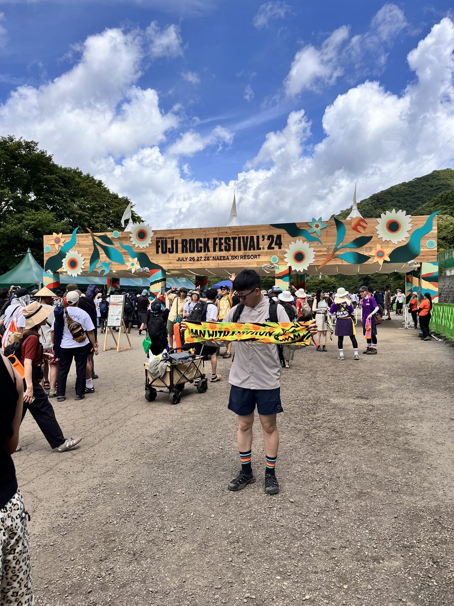 kokoouji's tweet photo. 6年ぶり https://t.co/kGfSkx8XM8