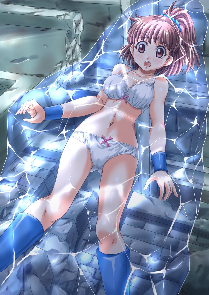 おはようございます☔ 