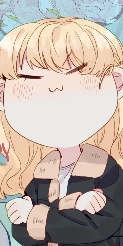 Maria tweet media