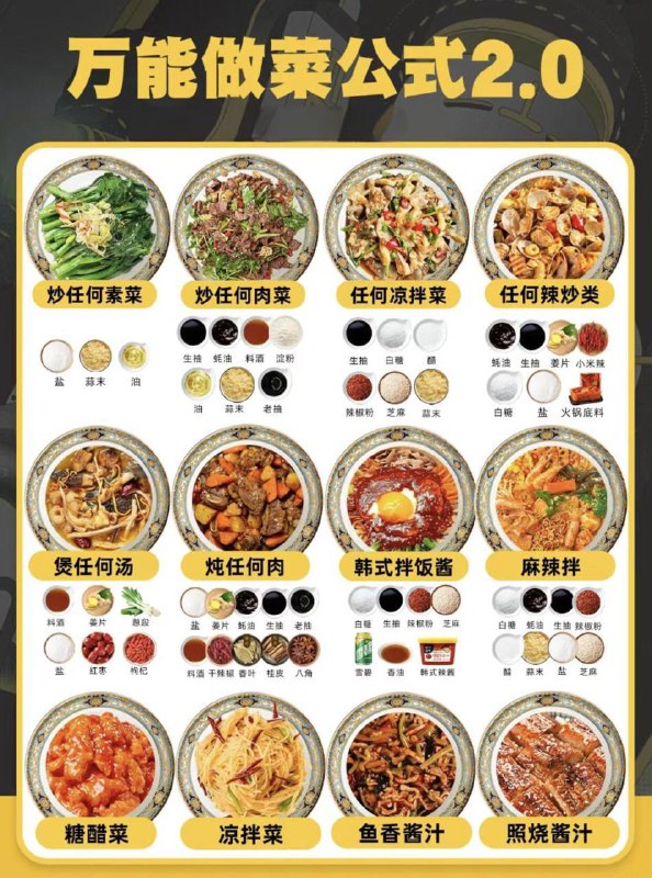 推友们有福了🤩