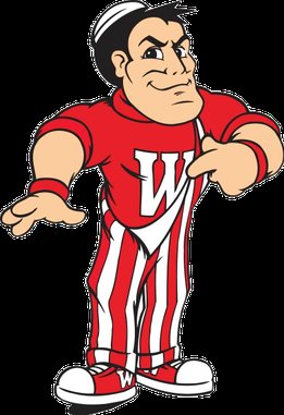 #AGTG, as i'm blessed to announce that I have received an official offer to play <a href="/WabashFB/">Wabash College Football</a> <a href="/coachgilbert10/">Jake Gilbert</a> <a href="/MarcusAdams_51/">Marcus Adams</a> <a href="/wabashathletics/">Wabash Athletics</a>
<a href="/CoachOlmy/">Olmy Olmstead</a> <a href="/CoachKent__/">Noah Kent</a>
<a href="/ElkinsAthletics/">Elkins Athletics</a> <a href="/Elkins_Football/">Elkins Football</a>